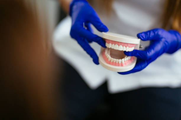 Best Dental X-Rays and Imaging  in Ivanhoe, CA