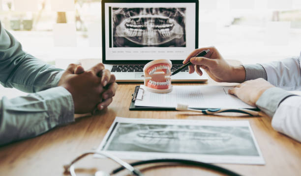 Best Root Canal Treatment  in Ivanhoe, CA