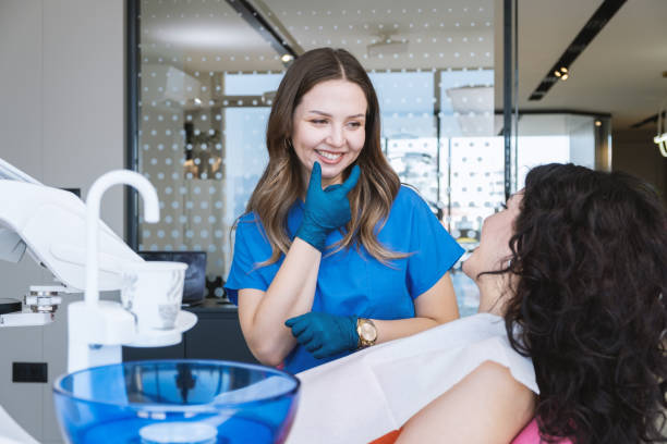 Best Veneers and Lumineers  in Ivanhoe, CA